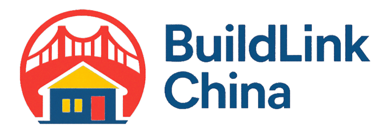 buildlinkchina.com-logo-letter-transparency