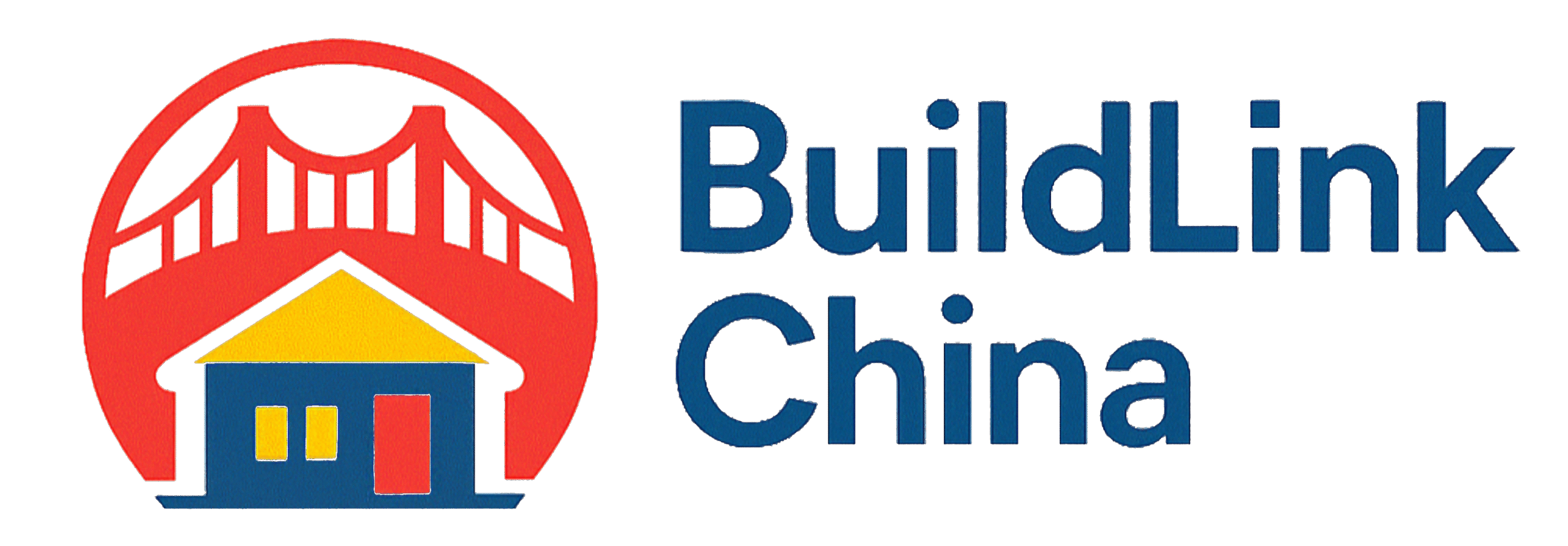buildlinkchina.com-logo-letter-transparency