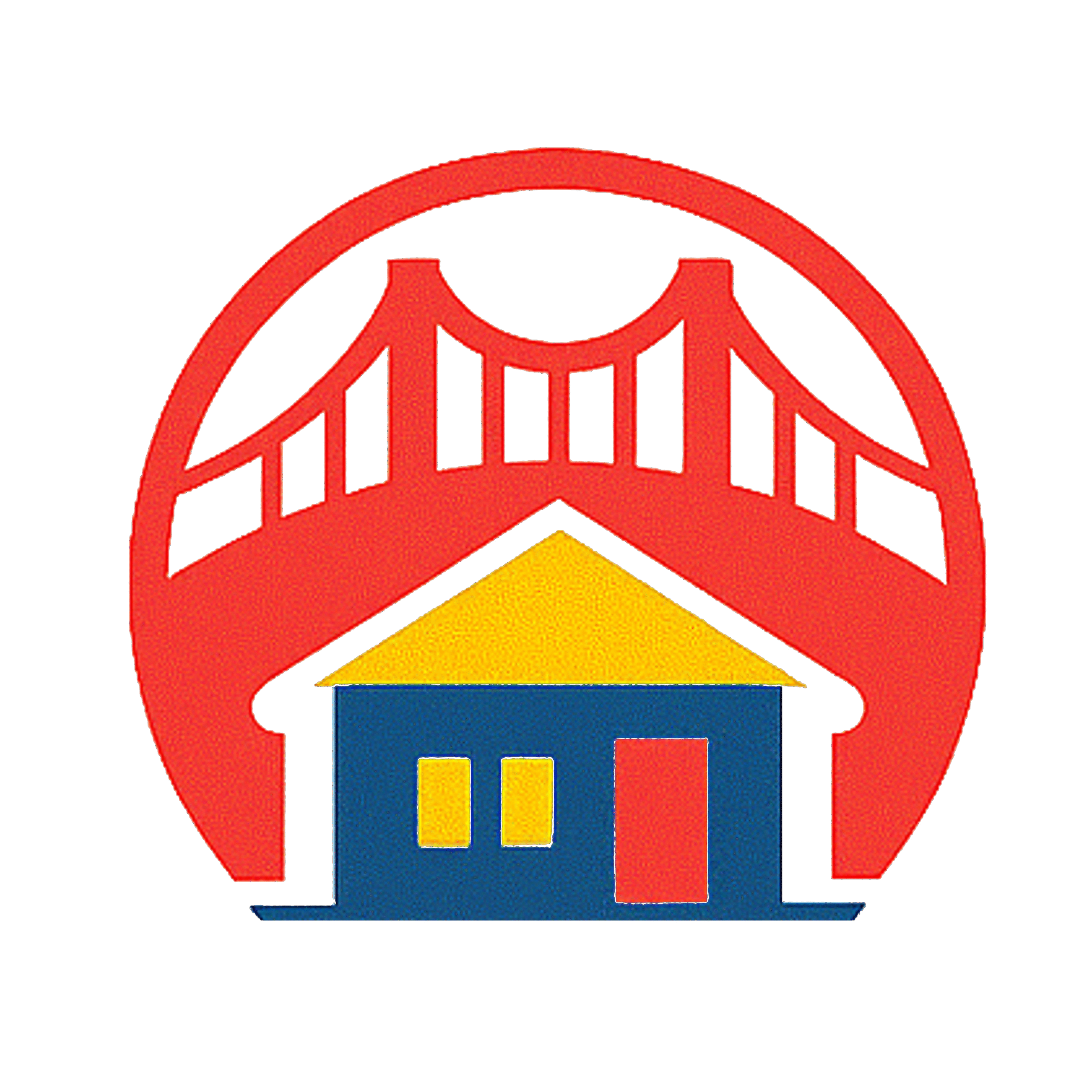 buildlinkchina.com-logo