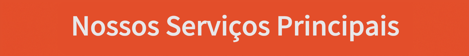 Services