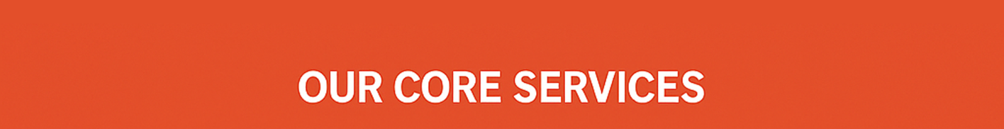 services