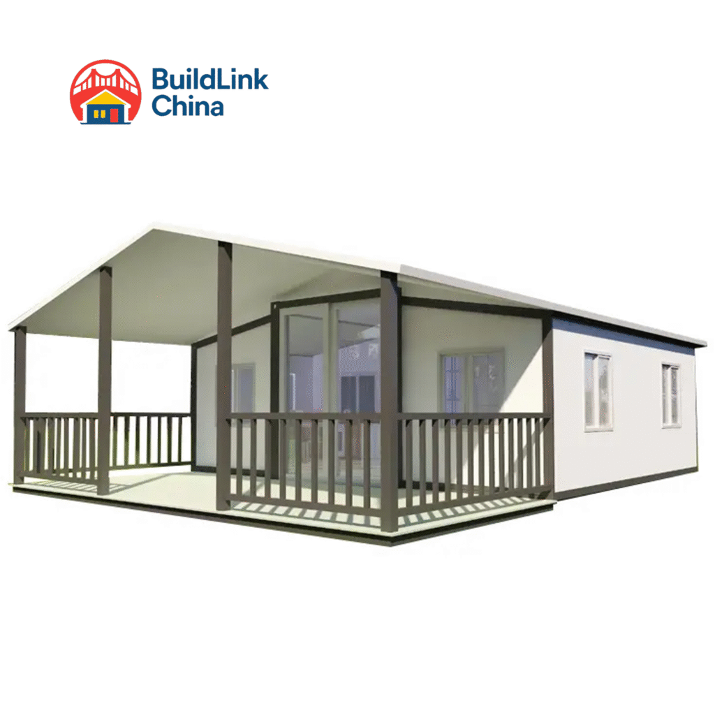 Expandable Modular Houses-04