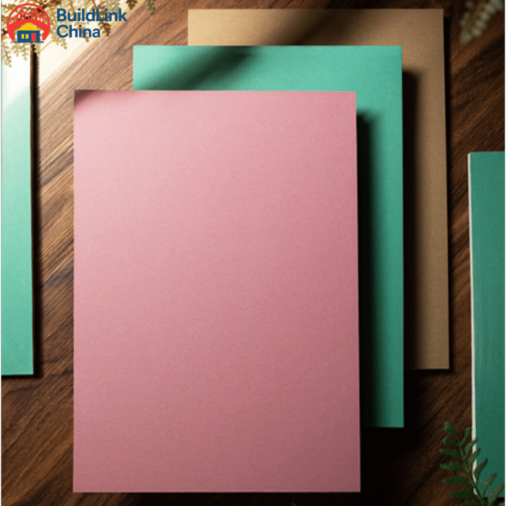 Gypsum Board