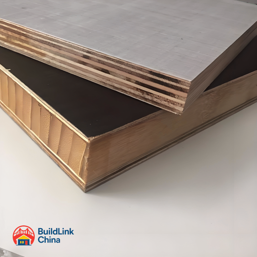 Sandwich Panel