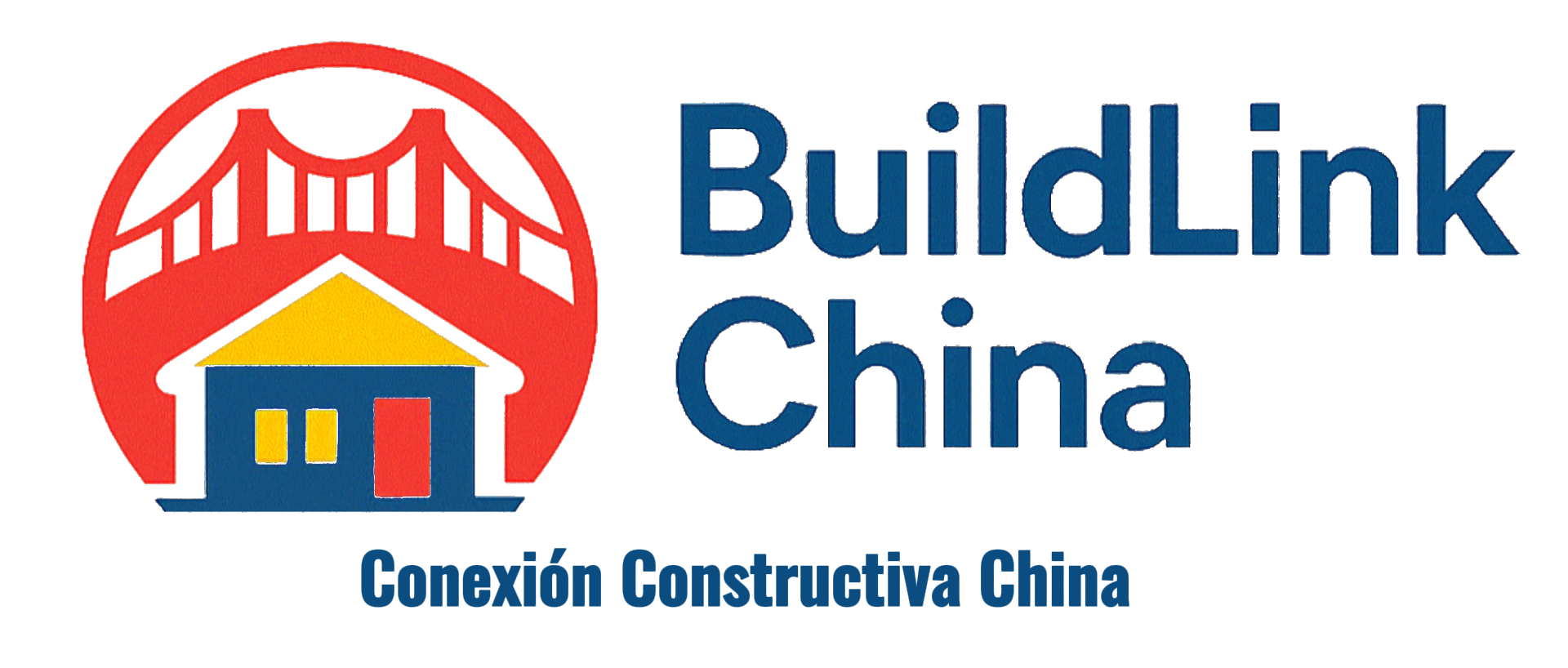 buildlink china-ES