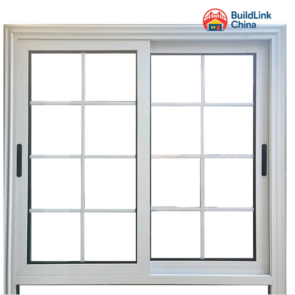 pvc-windows