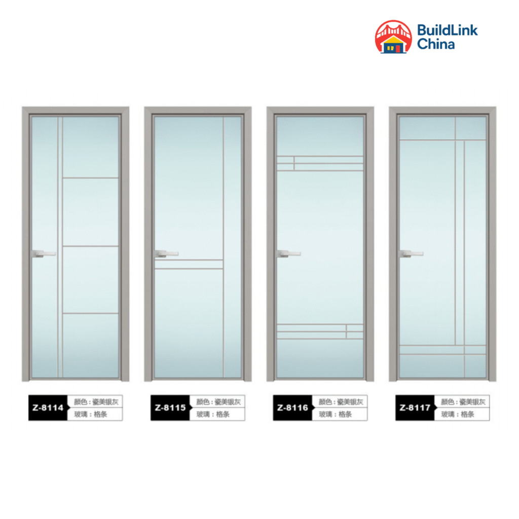pvc-windows
