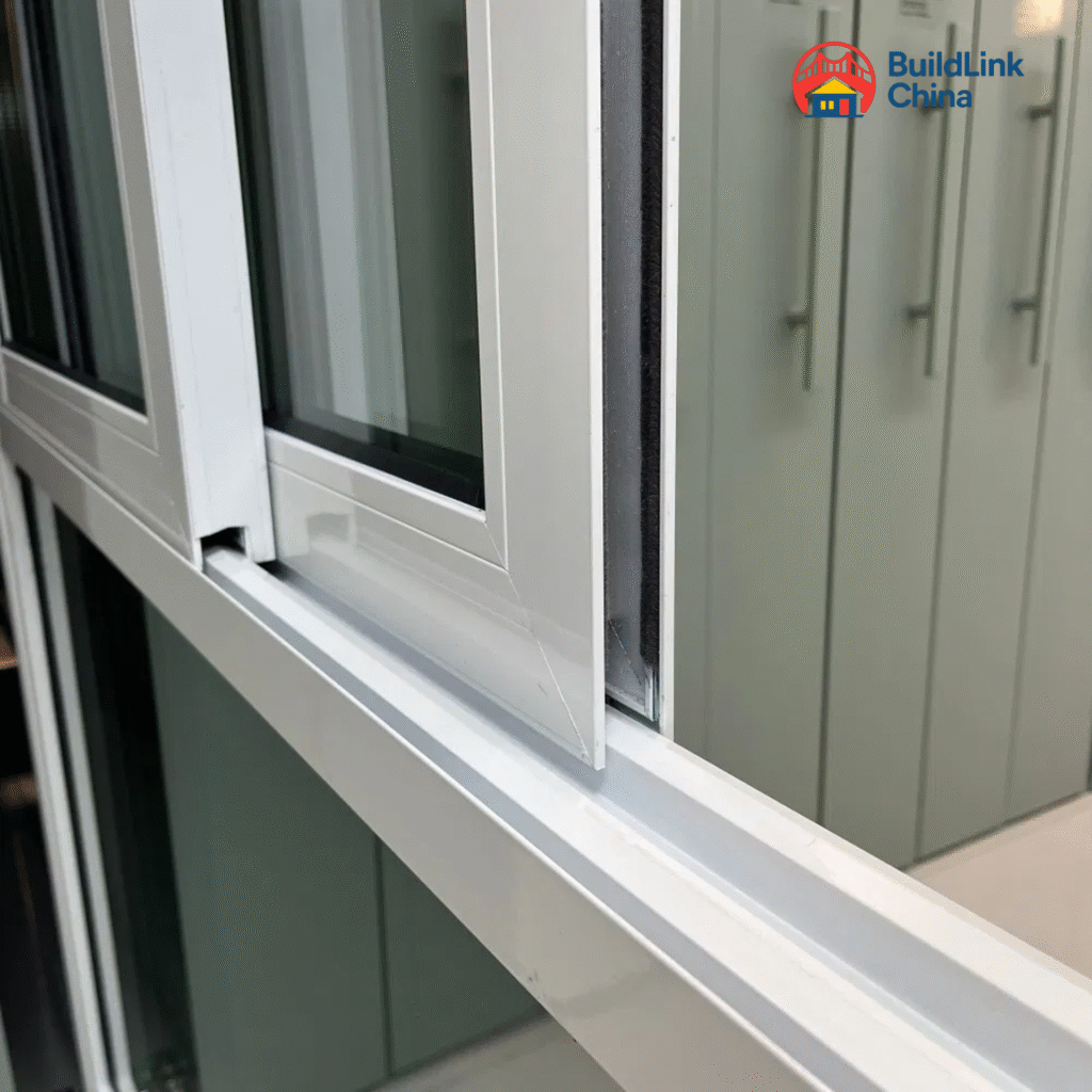 pvc-windows